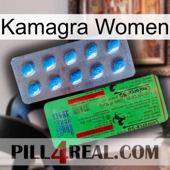 Kamagra Women new03.jpg